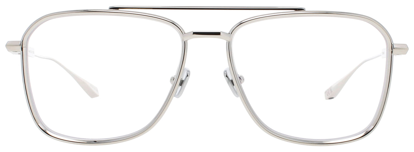 V - LSTORY II-VLX-168B-55