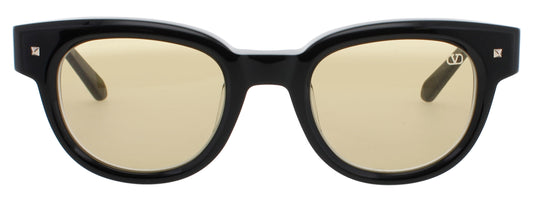 V - ESSENTIAL V-VLS-163A