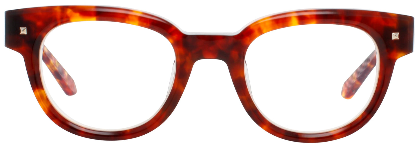 V - ESSENTIAL V-VLX-163B-48