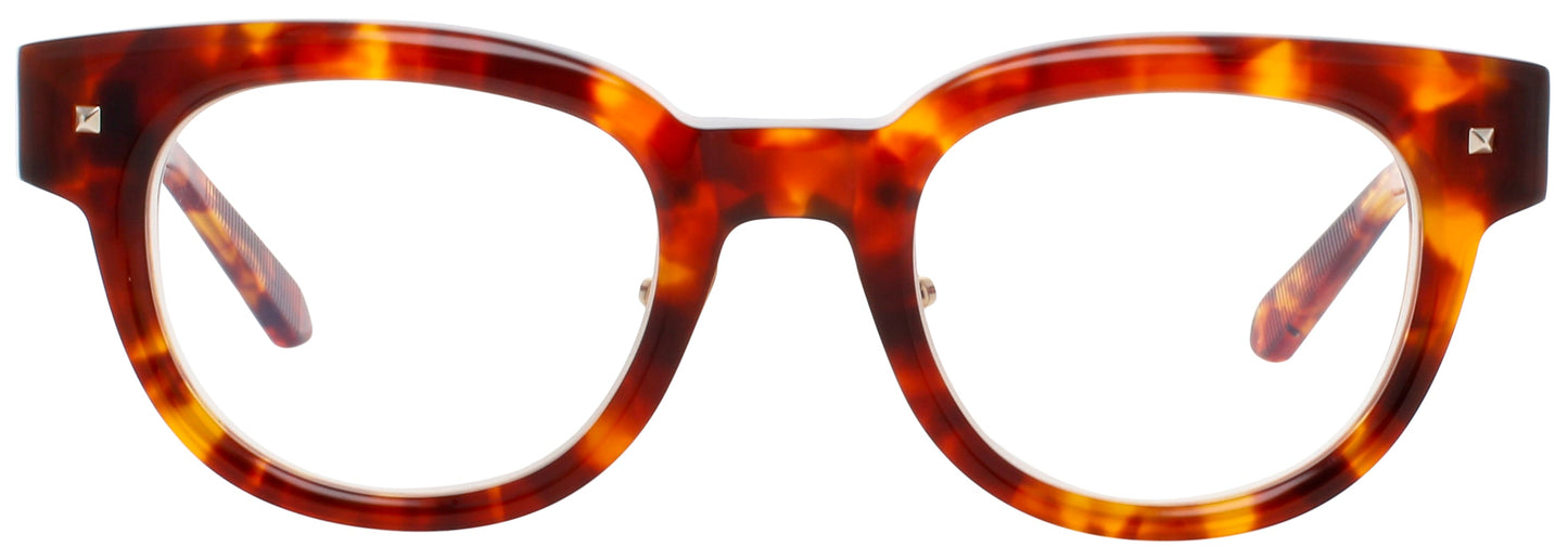 V - ESSENTIAL V-VLX-163B-48-AF