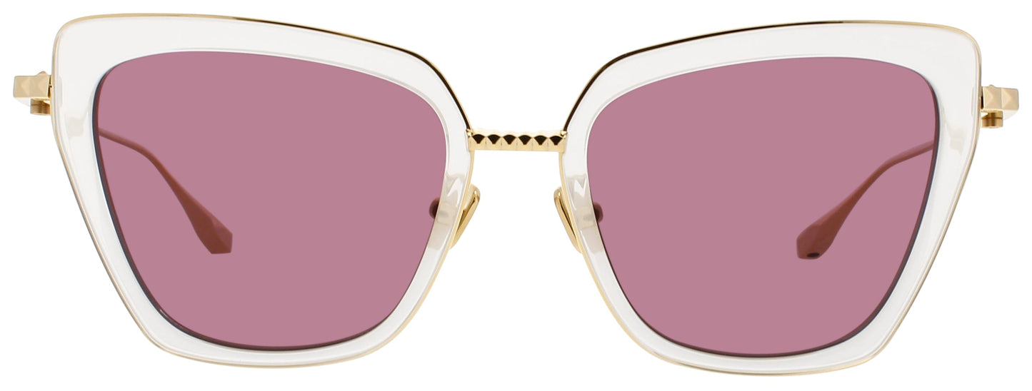 V - DAYDREAM II-VLS-165C