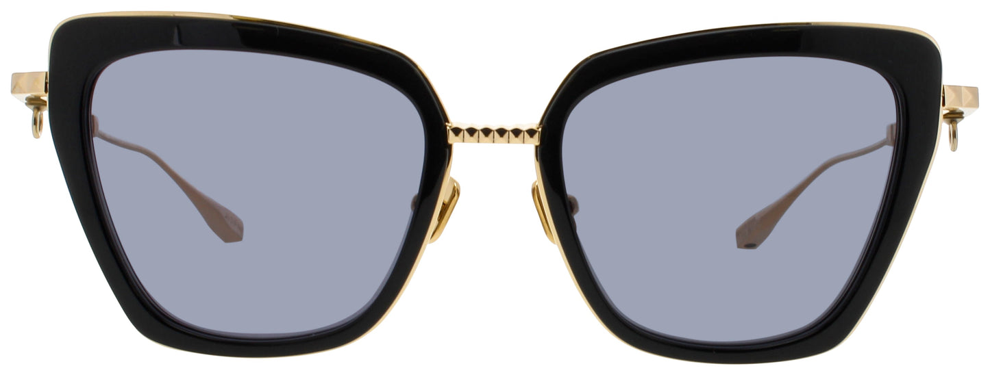 V - DAYDREAM II-VLS-165A-53-CA