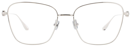 VLOGO SIGN II-VLX-167B-55