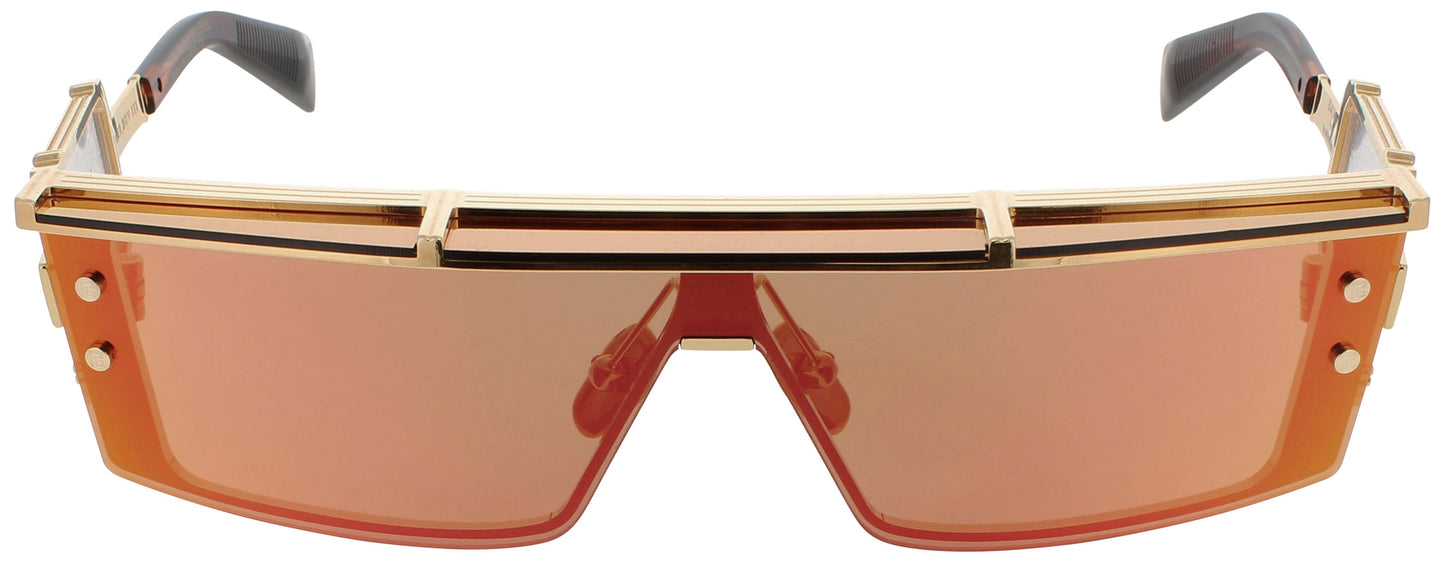 WONDERBOY-III-BPS-127C-145