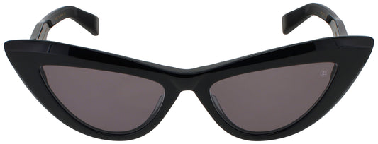 JOLIE-BPS-135A-54