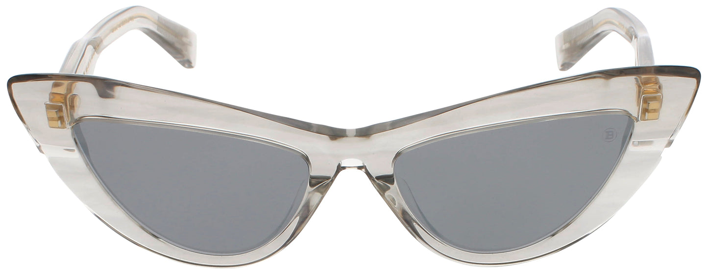 JOLIE-BPS-135C-54