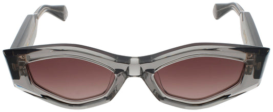 V-TRE-VLS-101C-51