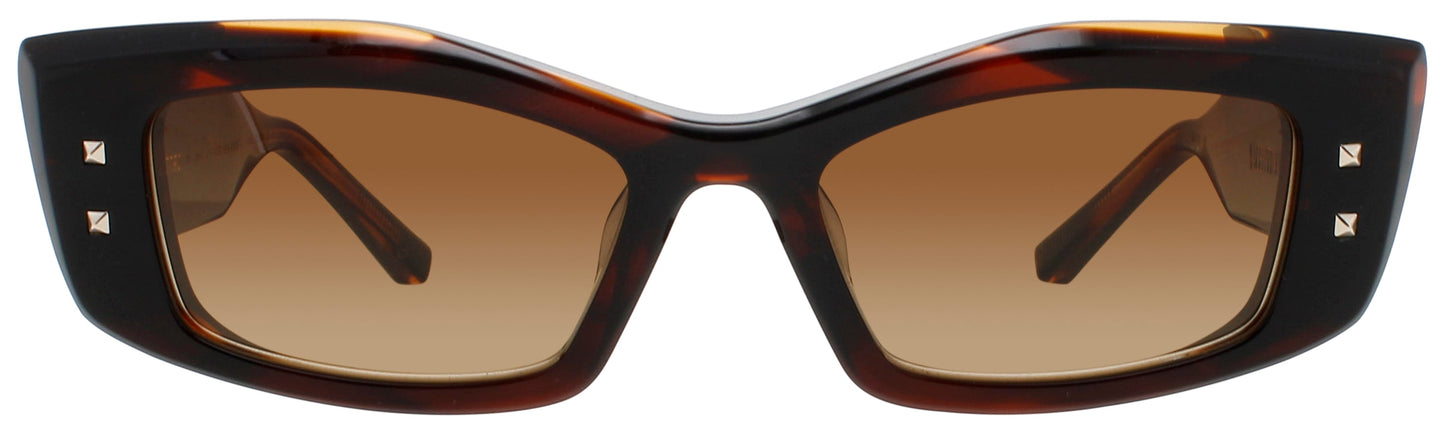 V - QUATTRO-VLS-109C