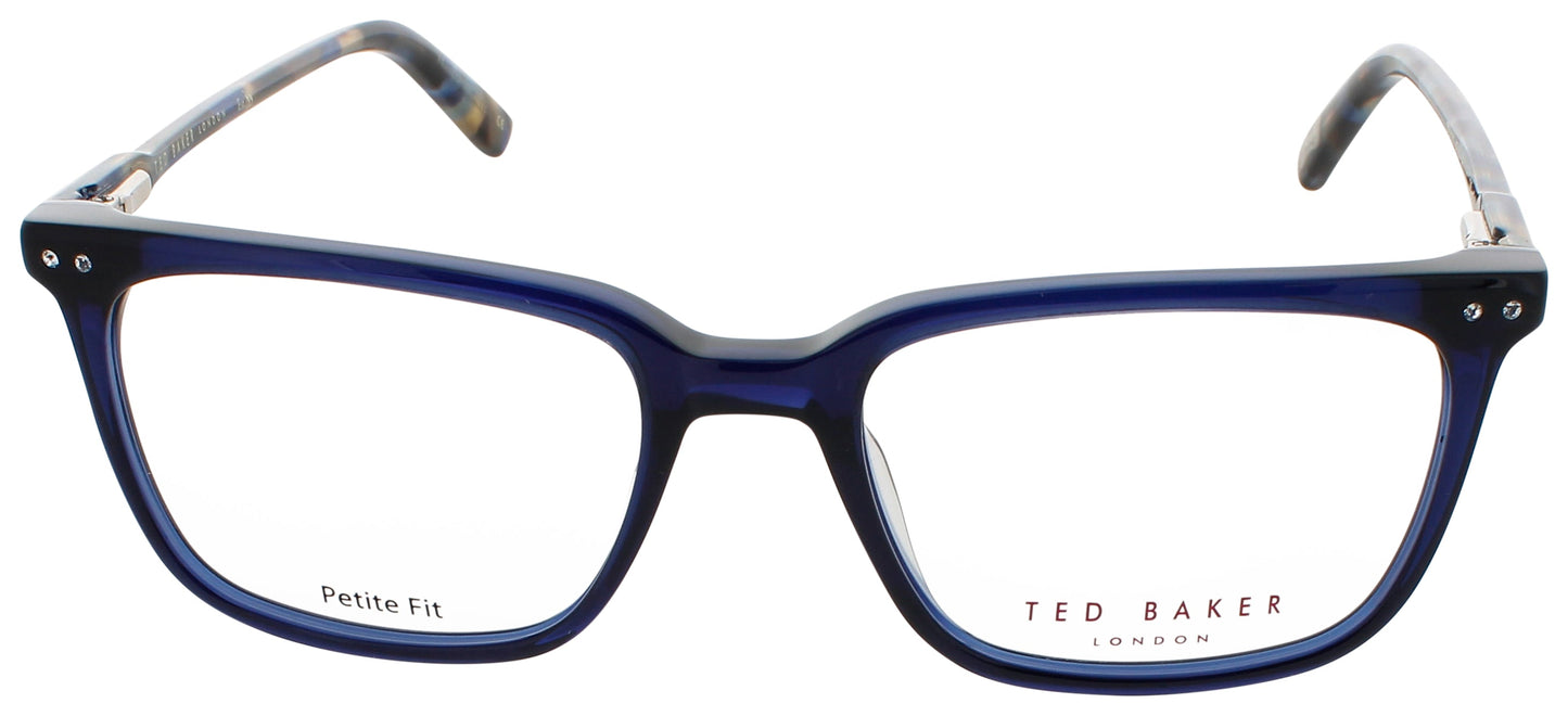 TPW002-BLU-48