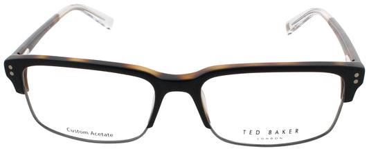 TM506-BLK-55