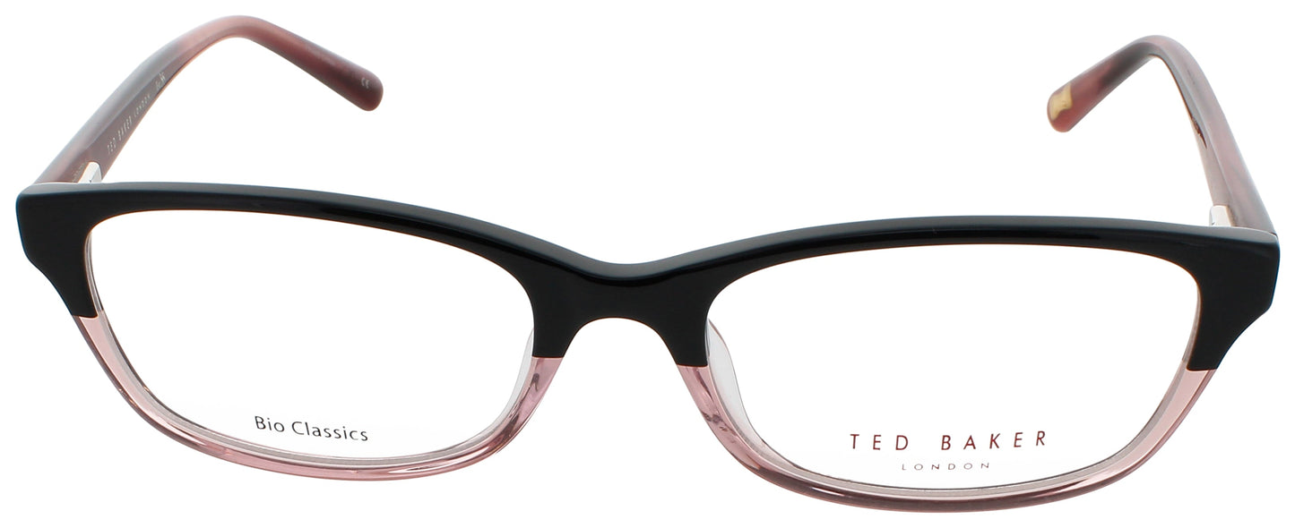 BIO717-BLK-53
