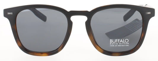 B0025S-BLK
