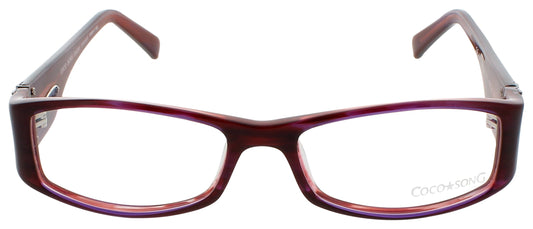 HOT-KOALA-CV043.01-09