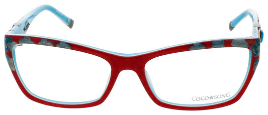 FOR-LAST-CV087.04-09