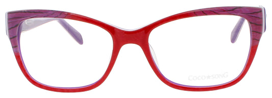 SUSPICIOUS-LIFE-CV165.04-09