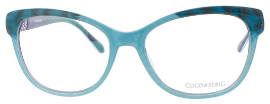 JUST-ILLUSION-CV166.03-09