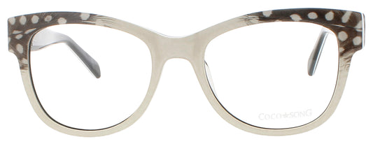 LOVE-PLEASE-CV167.02-09