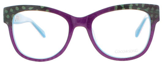 LOVE-PLEASE-CV167.04-09