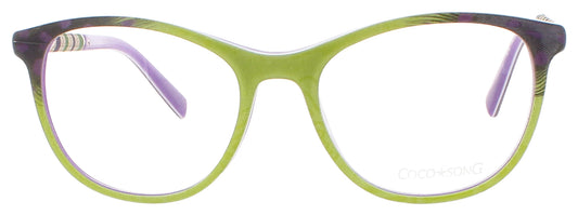 ALWAYS-TOP-CV179.04-09