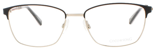 SKY-LIGHT-CV185.01-09