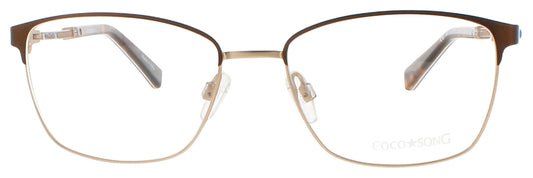 SKY-LIGHT-CV185.03-09