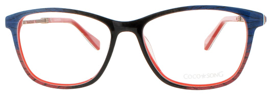 SUN-TOUCH-CV186.01-09