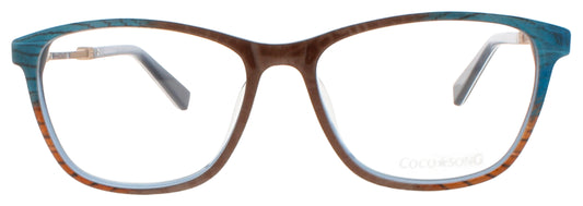 SUN-TOUCH-CV186.02-09