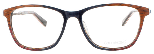 SUN-TOUCH-CV186.04-09