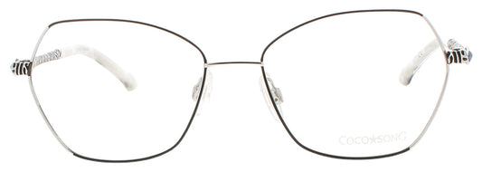 BROKEN-WINGS-CV187.01-09