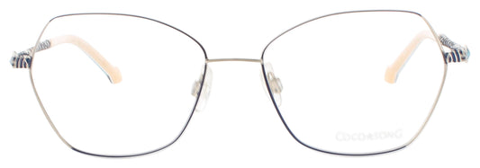 BROKEN-WINGS-CV187.02-09