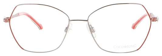 BROKEN-WINGS-CV187.04-09