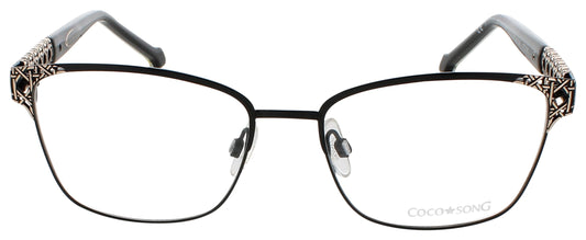 MONDAY-AFTERNOON-CV191.02-09