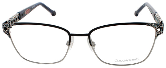 MONDAY-AFTERNOON-CV191.03-09