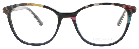 NOTHING-LOSE-CV193.03-09