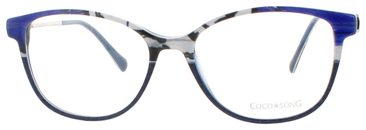 WAITING-SOMEONE-CV199.03-09