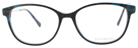 WAITING-SOMEONE-CV199.01-09