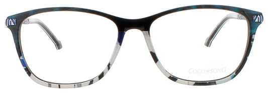 WILD-FLOWERS-CV200.04-09