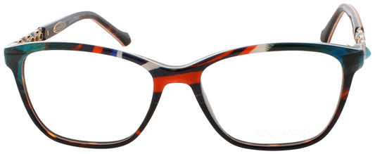 GOOD-FEELING-CV202.04-09