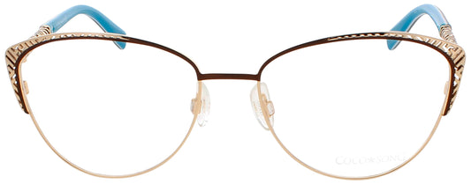 LAST-AFTERNOON-CV203.03-09