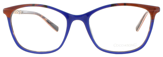 LITTLE-QUEEN-CV204.02-09