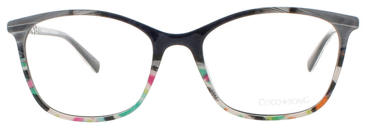 LITTLE-QUEEN-CV204.04-09