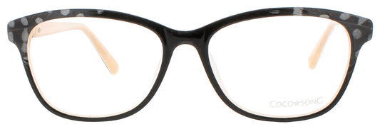 SOMETHING-NEW-CV208.01-09