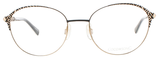 RISING-SUN-CV206.01-09