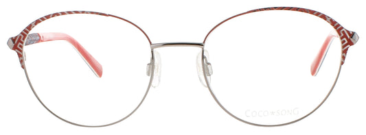 RISING-SUN-CV206.03-09