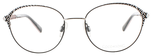 RISING-SUN-CV206.04-09