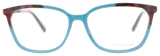 CLEAR-WATER-CV210.03-09