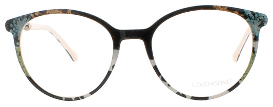 FORMENTERA-BEACH-CV212.01-09