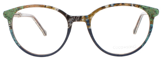 FORMENTERA-BEACH-CV212.03-09