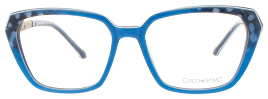 HOPE-VILLAGE-CV213.01-09