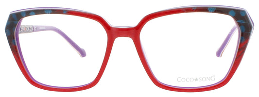 HOPE-VILLAGE-CV213.02-09